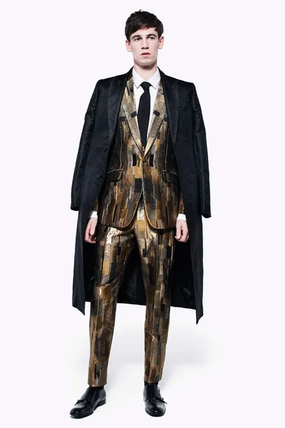 Look 26